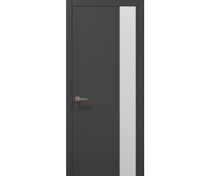 Дверне полотно PL-05 167