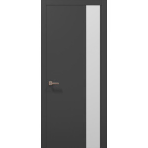 Дверне полотно PL-05 167