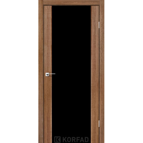 Межкомнатные двери KORFAD SANREMO SR-01 дуб браш Межкомнатные двери KORFAD SANREMO SR-01 дуб браш