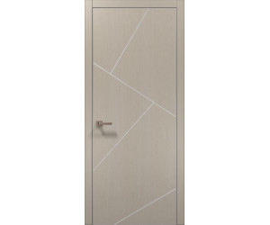 Дверне полотно PL-15 543