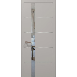 Дверне полотно PL-12 784