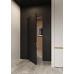 Двері прихованого монтажу грунтований мдф 2 Двері прихованого монтажу грунтований мдф 2