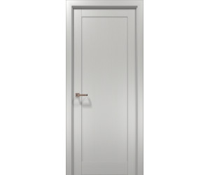 МІЖКІМНАТНІ ДВЕРІ ПАПА КАРЛО OPTIMA-3