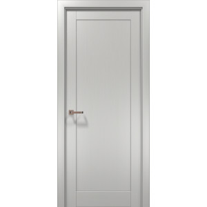 МІЖКІМНАТНІ ДВЕРІ ПАПА КАРЛО OPTIMA-3