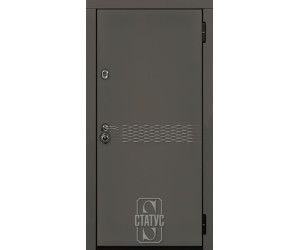 FS-1039
