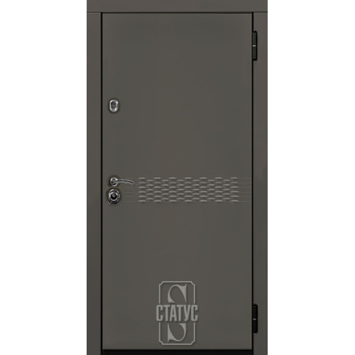 FS-1039 FS-1039