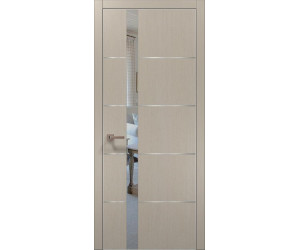 Дверне полотно PL-12 782