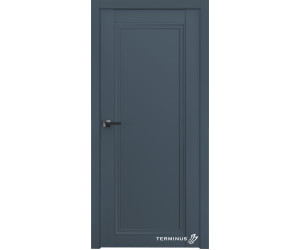 Двері модель 401 Сапфір (глуха)