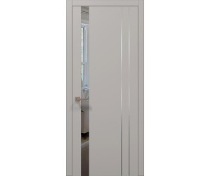 Дверне полотно PL-22 846