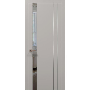 Дверне полотно PL-22 846