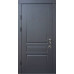 Вхідні Двері Авангард Тріно 2 кольори Qdoors Вхідні Двері Авангард Тріно 2 кольори Qdoors