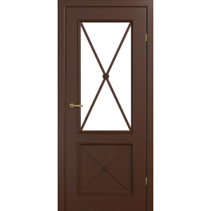 Grand 7.1