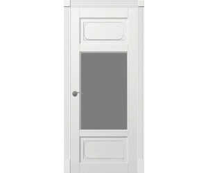 Межкомнатная дверь AZORA DOORS - Provance_Европа ПО