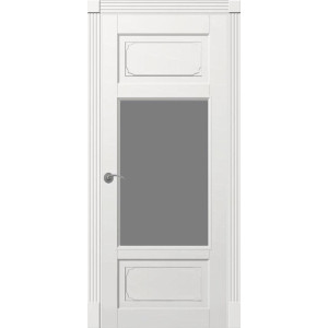 Межкомнатная дверь AZORA DOORS - Provance_Европа ПО