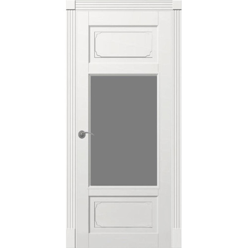 Межкомнатная дверь AZORA DOORS - Provance_Европа ПО Межкомнатная дверь AZORA DOORS - Provance_Европа ПО