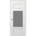 Межкомнатная дверь AZORA DOORS - Provance_Европа ПО Межкомнатная дверь AZORA DOORS - Provance_Европа ПО