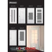 Межкомнатная дверь AZORA DOORS - Provance_Европа ПО Межкомнатная дверь AZORA DOORS - Provance_Европа ПО