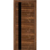 МІЖКІМНАТНІ ДВЕРІ ТЕРМІНУС Urban 21 МІЖКІМНАТНІ ДВЕРІ ТЕРМІНУС Urban 21