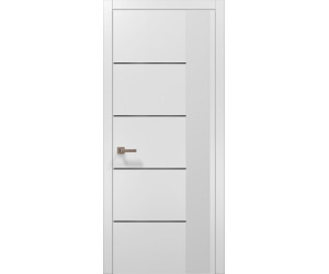 Дверне полотно PL-11 363