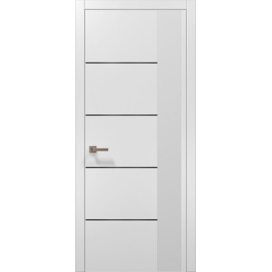 Дверне полотно PL-11 363