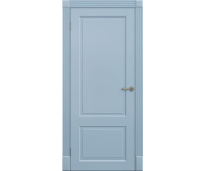 Мілан ПГ серія «Amore Classic»