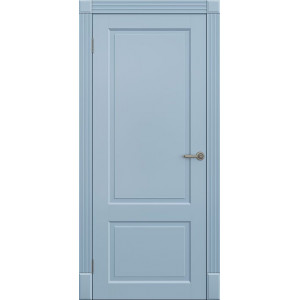 Мілан ПГ серія «Amore Classic»