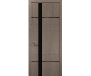 Дверне полотно PL-10 328