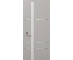Дверне полотно PL-10 337