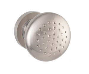 KNOB K02