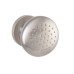 KNOB K02 KNOB K02