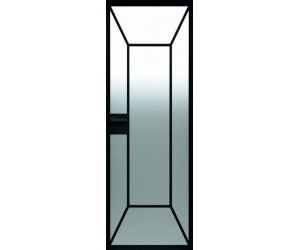 Porta