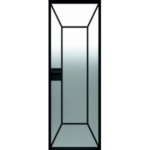 Porta