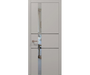 Дверне полотно PL-08 713