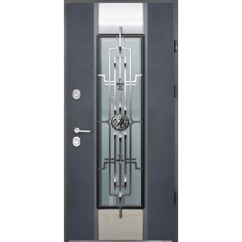 Lion 4 SL Lion 4 SL