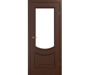 Grand 6.4