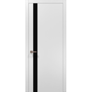 Дверне полотно PL-04 104