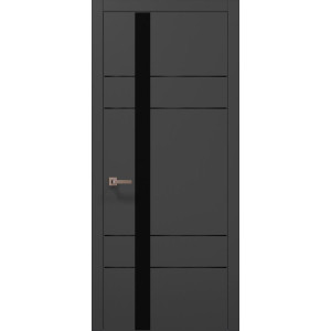 Дверне полотно PL-10 348