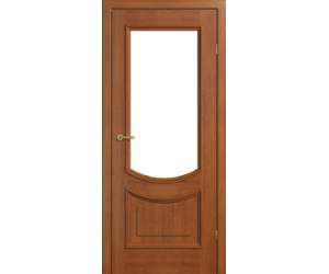 Grand 6.4