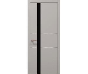 Дверне полотно PL-08 266