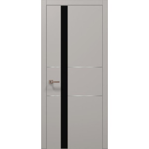 Дверне полотно PL-08 266