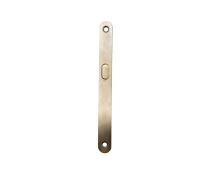 Safita SH011-BK AB