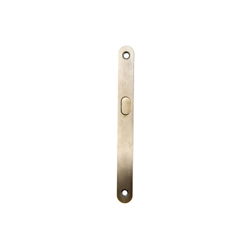 Safita SH011-BK AB Safita SH011-BK AB
