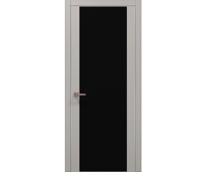 Дверне полотно PL-14 518