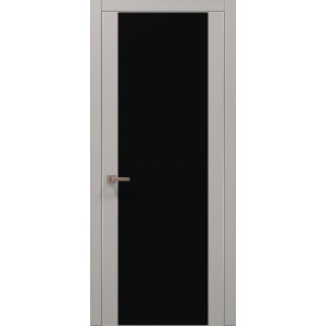 Дверне полотно PL-14 518