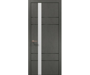 Дверне полотно PL-10 359