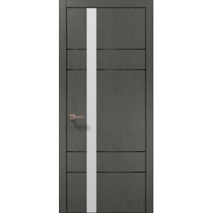 Дверне полотно PL-10 359