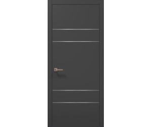 Дверне полотно PL-09 305