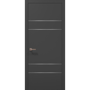 Дверне полотно PL-09 305