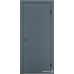Двері модель 801 Малахіт Двері модель 801 Малахіт
