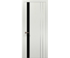 Дверне полотно PL-22 590